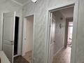 1-комнатная квартира · 46 м² · 10/12 этаж, Райымбека — Сейфуллина за 17 900 ₸ в Алматы, Алмалинский р-н — фото 18