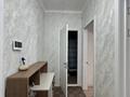 1-комнатная квартира · 46 м² · 10/12 этаж, Райымбека — Сейфуллина за 17 900 ₸ в Алматы, Алмалинский р-н — фото 19