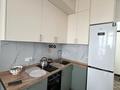 1-комнатная квартира · 46 м² · 10/12 этаж, Райымбека — Сейфуллина за 17 900 ₸ в Алматы, Алмалинский р-н — фото 20