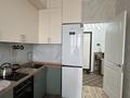 1-комнатная квартира · 46 м² · 10/12 этаж, Райымбека — Сейфуллина за 17 900 ₸ в Алматы, Алмалинский р-н — фото 21