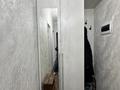 1-комнатная квартира · 46 м² · 10/12 этаж, Райымбека — Сейфуллина за 17 900 ₸ в Алматы, Алмалинский р-н — фото 22