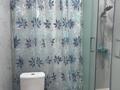 1-комнатная квартира · 46 м² · 10/12 этаж, Райымбека — Сейфуллина за 17 900 ₸ в Алматы, Алмалинский р-н — фото 25