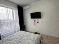 1-комнатная квартира · 46 м² · 10/12 этаж, Райымбека — Сейфуллина за 17 900 ₸ в Алматы, Алмалинский р-н — фото 26