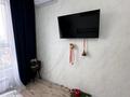 1-комнатная квартира · 46 м² · 10/12 этаж, Райымбека — Сейфуллина за 17 900 ₸ в Алматы, Алмалинский р-н — фото 27