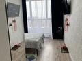 1-комнатная квартира · 46 м² · 10/12 этаж, Райымбека — Сейфуллина за 17 900 ₸ в Алматы, Алмалинский р-н — фото 28