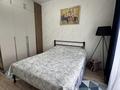 1-комнатная квартира · 46 м² · 10/12 этаж, Райымбека — Сейфуллина за 17 900 ₸ в Алматы, Алмалинский р-н — фото 29