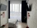 1-комнатная квартира · 46 м² · 10/12 этаж, Райымбека — Сейфуллина за 17 900 ₸ в Алматы, Алмалинский р-н — фото 32