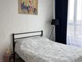 1-комнатная квартира · 46 м² · 10/12 этаж, Райымбека — Сейфуллина за 17 900 ₸ в Алматы, Алмалинский р-н — фото 33