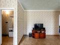 3-бөлмелі пәтер · 55.5 м² · 5/5 қабат, улица Мухтара Ауэзова 44, бағасы: 19.9 млн ₸ в Астане, Сарыарка р-н — фото 11