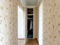 3-бөлмелі пәтер · 55.5 м² · 5/5 қабат, улица Мухтара Ауэзова 44, бағасы: 19.9 млн ₸ в Астане, Сарыарка р-н — фото 12