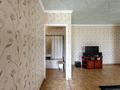 3-бөлмелі пәтер · 55.5 м² · 5/5 қабат, улица Мухтара Ауэзова 44, бағасы: 19.9 млн ₸ в Астане, Сарыарка р-н — фото 20