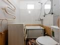 3-бөлмелі пәтер · 55.5 м² · 5/5 қабат, улица Мухтара Ауэзова 44, бағасы: 19.9 млн ₸ в Астане, Сарыарка р-н — фото 21