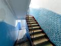 3-бөлмелі пәтер · 55.5 м² · 5/5 қабат, улица Мухтара Ауэзова 44, бағасы: 19.9 млн ₸ в Астане, Сарыарка р-н — фото 27