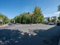 3-бөлмелі пәтер · 55.5 м² · 5/5 қабат, улица Мухтара Ауэзова 44, бағасы: 19.9 млн ₸ в Астане, Сарыарка р-н — фото 29