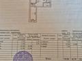 3-бөлмелі пәтер · 55.5 м² · 5/5 қабат, улица Мухтара Ауэзова 44, бағасы: 19.9 млн ₸ в Астане, Сарыарка р-н — фото 30