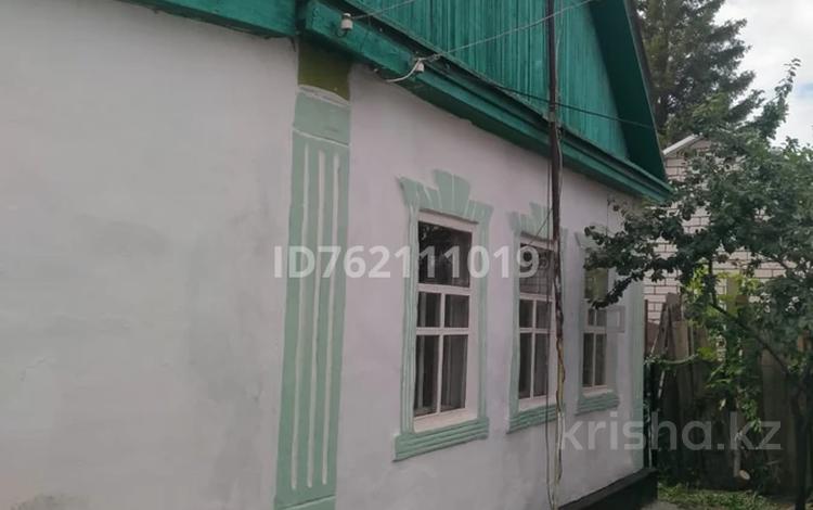 Жеке үй · 5 бөлме · 70 м² · 5.4 жүзд., Шанхай ш/а., Самурык — БСМП, бағасы: 24 млн ₸ в Актобе, мкр Шанхай — фото 2