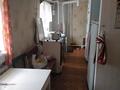 Жеке үй · 5 бөлме · 70 м² · 5.4 жүзд., Шанхай ш/а., Самурык — БСМП, бағасы: 24 млн ₸ в Актобе, мкр Шанхай — фото 10