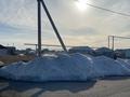 Участок · 10 соток, Баршын 800 за 6 млн ₸ в Талапкер  — фото 2