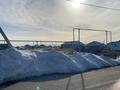 Участок · 10 соток, Баршын 800 за 6 млн ₸ в Талапкер  — фото 3