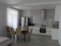 3-комнатная квартира · 63 м² · 3/6 этаж, Береке 50 за 39 млн ₸ в Костанае