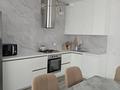 3-комнатная квартира · 63 м² · 3/6 этаж, Береке 50 за 39 млн ₸ в Костанае — фото 2