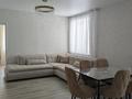 3-комнатная квартира · 63 м² · 3/6 этаж, Береке 50 за 39 млн ₸ в Костанае — фото 3