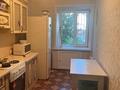 4-бөлмелі пәтер, 80 м², 4/6 қабат, Ворушина 12 — Ворушина-Радищева, бағасы: 27 млн 〒 в Павлодаре — фото 8