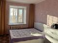 4-бөлмелі пәтер, 80 м², 4/6 қабат, Ворушина 12 — Ворушина-Радищева, бағасы: 27 млн 〒 в Павлодаре — фото 2