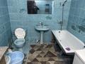 Отдельный дом · 3 комнаты · 100 м² · 5.25 сот., Атшабарова 49/1 за 40 млн ₸ в Коксай (пути Ильича) — фото 10