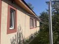 Отдельный дом · 3 комнаты · 100 м² · 5.25 сот., Атшабарова 49/1 за 40 млн ₸ в Коксай (пути Ильича) — фото 2