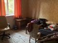 Отдельный дом · 3 комнаты · 100 м² · 5.25 сот., Атшабарова 49/1 за 40 млн ₸ в Коксай (пути Ильича) — фото 4