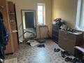 Отдельный дом · 3 комнаты · 100 м² · 5.25 сот., Атшабарова 49/1 за 40 млн ₸ в Коксай (пути Ильича) — фото 7