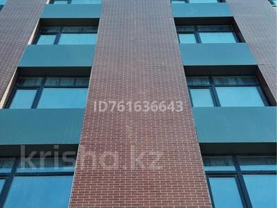1-комнатная квартира · 43.2 м² · 6/7 этаж, 40-й мкр, 41 мкр. 5 за 10.5 млн ₸ в Актау