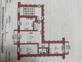 3-комнатная квартира · 63 м² · 2/2 этаж, Горный мкр. 3 за 18.9 млн ₸ в Щучинске