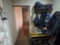 3-комнатная квартира · 63 м² · 2/2 этаж, Горный мкр. 3 за 18.9 млн ₸ в Щучинске — фото 10