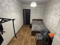 3-комнатная квартира · 63 м² · 2/2 этаж, Горный мкр. 3 за 18.9 млн ₸ в Щучинске — фото 5