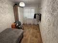 3-комнатная квартира · 63 м² · 2/2 этаж, Горный мкр. 3 за 18.9 млн ₸ в Щучинске — фото 6