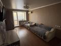 3-комнатная квартира · 63 м² · 2/2 этаж, Горный мкр. 3 за 18.9 млн ₸ в Щучинске — фото 7