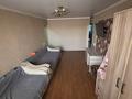 3-комнатная квартира · 63 м² · 2/2 этаж, Горный мкр. 3 за 18.9 млн ₸ в Щучинске — фото 8