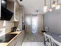 2-бөлмелі пәтер · 60 м² · 8/15 қабат, Иманова 41, бағасы: ~ 33 млн ₸ в Астане, р-н Байконур — фото 12