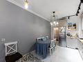2-бөлмелі пәтер · 60 м² · 8/15 қабат, Иманова 41, бағасы: ~ 33 млн ₸ в Астане, р-н Байконур — фото 14