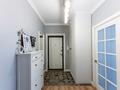 2-бөлмелі пәтер · 60 м² · 8/15 қабат, Иманова 41, бағасы: ~ 33 млн ₸ в Астане, р-н Байконур — фото 16