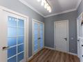 2-бөлмелі пәтер · 60 м² · 8/15 қабат, Иманова 41, бағасы: ~ 33 млн ₸ в Астане, р-н Байконур — фото 17