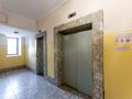 2-бөлмелі пәтер · 60 м² · 8/15 қабат, Иманова 41, бағасы: ~ 33 млн ₸ в Астане, р-н Байконур — фото 20