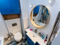 2-бөлмелі пәтер · 60 м² · 8/15 қабат, Иманова 41, бағасы: ~ 33 млн ₸ в Астане, р-н Байконур — фото 21