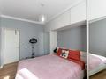 2-бөлмелі пәтер · 60 м² · 8/15 қабат, Иманова 41, бағасы: ~ 33 млн ₸ в Астане, р-н Байконур — фото 9