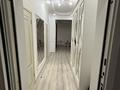2-комнатная квартира · 74 м² · 3/9 этаж, Мангилик Ел 42 за 280 000 〒 в Астане, Есильский р-н — фото 8