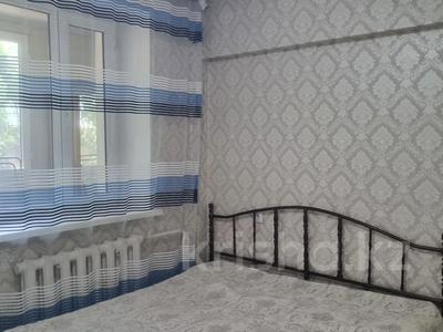 Продажа квартир в Алматы: 2-комнатная квартира · 52 м² · 3/3 этаж, мкр Самгау, Кокорай 46 за ~ 27 млн 〒 2-комнатная квартира · 52 м² · 3/3 этаж, мкр Самгау, Кокорай 46 за ~ 27 млн 〒 в Алматы, Алатауский р-н