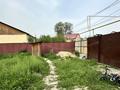 Жеке үй · 2 бөлме · 80 м² · 6 жүзд., Алғабас ш/а., Мырзашокы 4 — Рыскулова момышулы, бағасы: 35 млн ₸ в Алматы, Алатауский р-н — фото 4