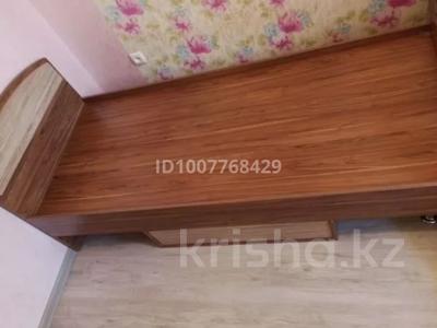 1 бөлме · 13 м², бульвар Гагарина 6.2, бағасы: 135 000 ₸ в Усть-Каменогорске